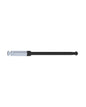Prosthetic Screwdriver 34mm (Biaxial)