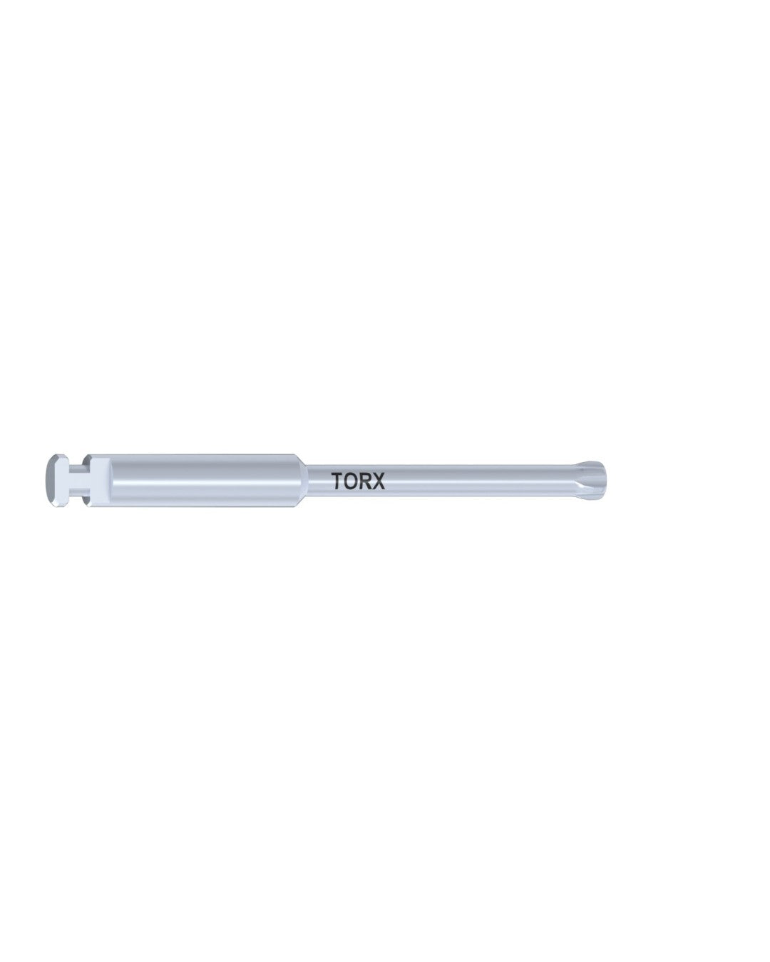 Torx Screwdriver L25mm