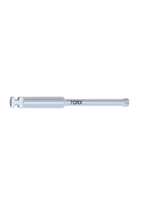 Torx Screwdriver L25mm