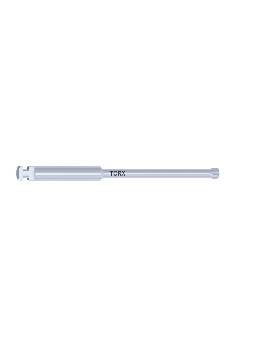 Torx Screwdriver L32mm