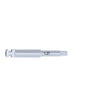 Hexagonal Screwdriver 1.27 L18mm