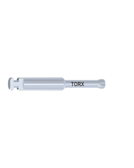 Torx Screwdriver L18mm