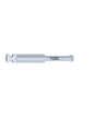 Torx Screwdriver L18mm
