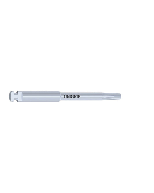 Unigrip screwdriver 24mm