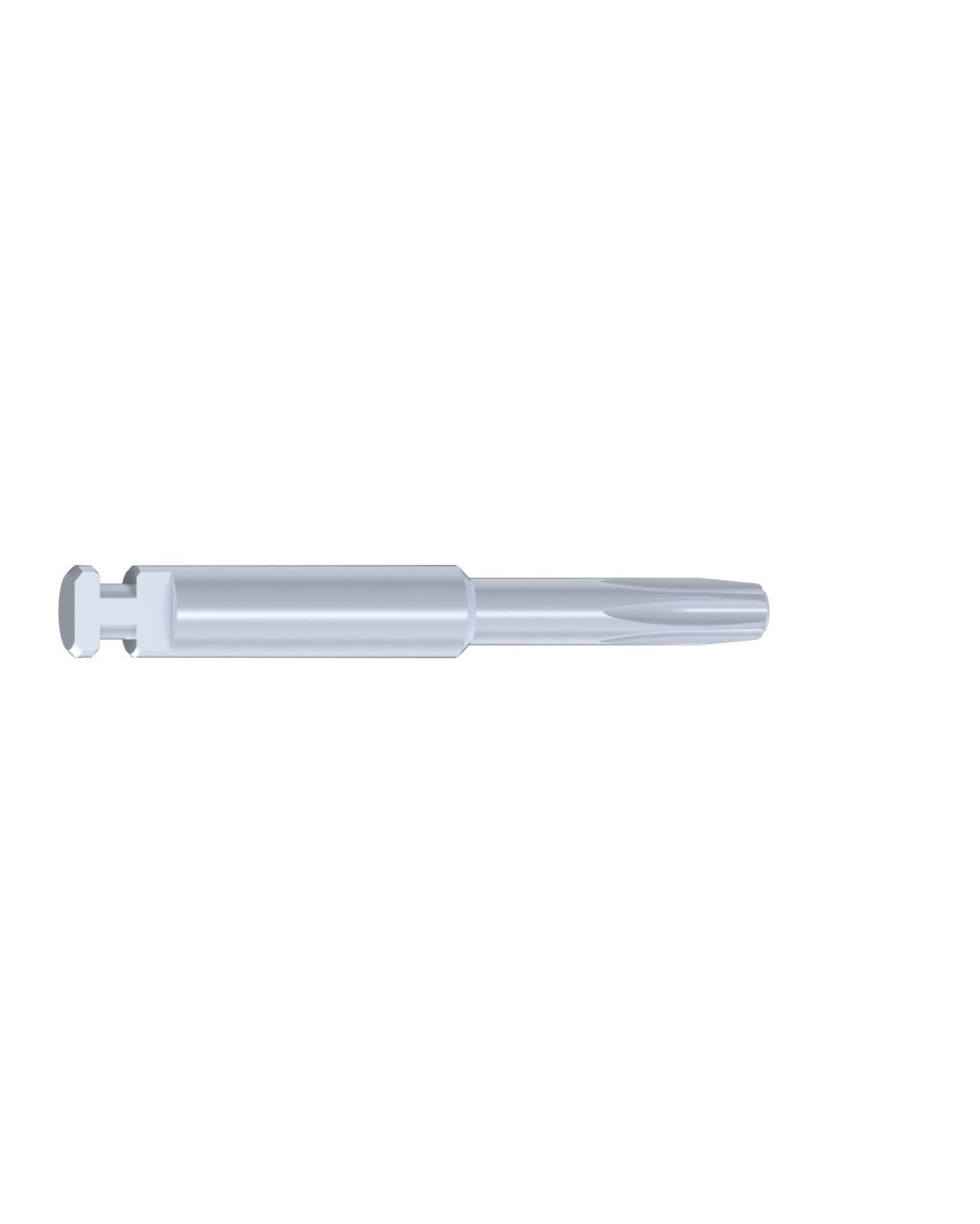 Unigrip screwdriver 20mm