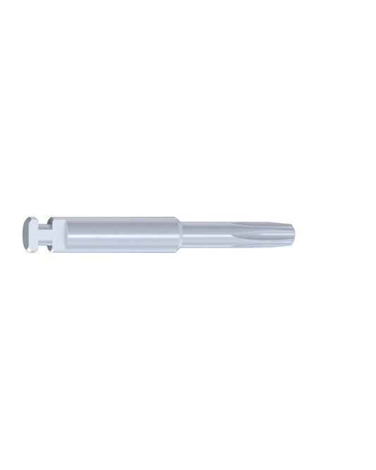 Unigrip screwdriver 20mm
