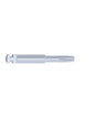 Unigrip screwdriver 20mm