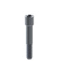 Straight Screw Compatible with Camlog®