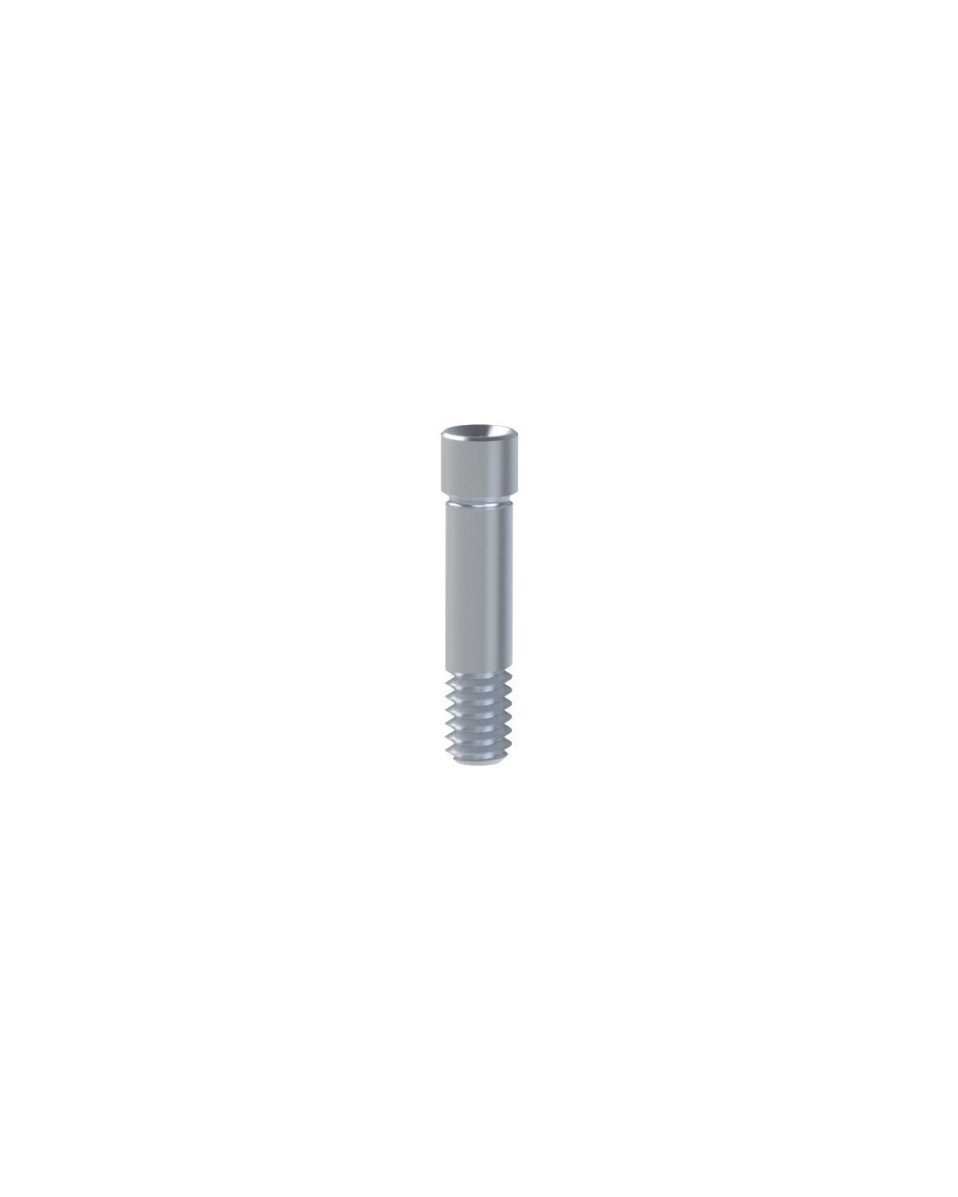 Straight Screw RP Compatible with Megagen®  Anyone®