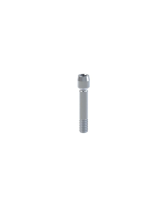 Straight Screw ø3.5 Compatible with Osstem Implant® TSIII