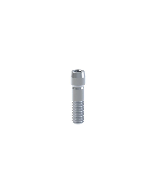 Straight Screw ø4.0 Compatible with Osstem Implant® TSIII