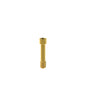 Biaxial Screw RP Compatible with Dentium® Implantium®/Superline™